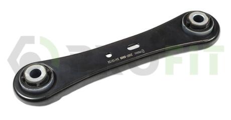 Важіль підвіски PROFIT 23070906