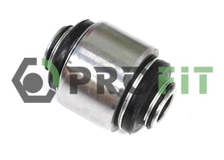 Сайлентблок рычага PROFIT 23070945