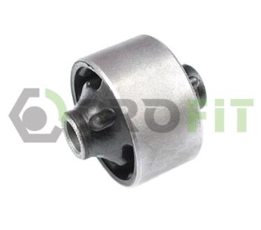 Сайлентблок рычага PROFIT 23070971
