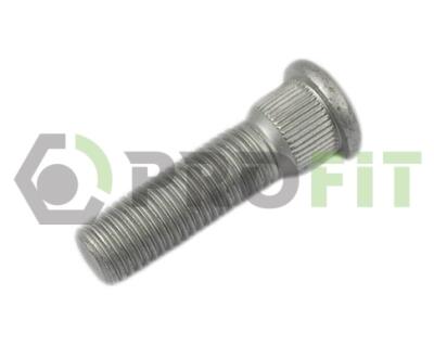 Шпилька PROFIT 23071315