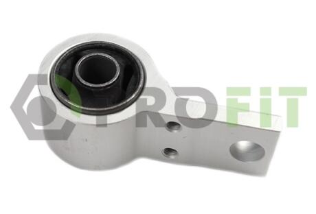 Сайлентблок важеля PROFIT 23071339