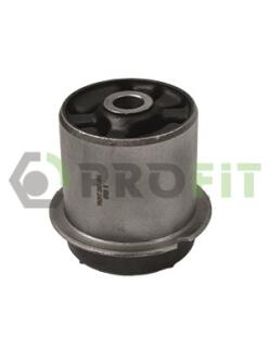 Сайлентблок важеля PROFIT 23071371