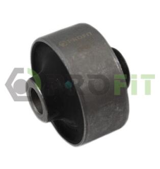 Сайлентблок важеля PROFIT 23071387