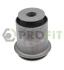 Сайлентблок важеля PROFIT 23071420 (фото 1)