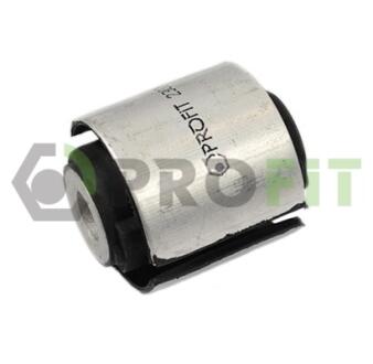 Сайлентблок важеля PROFIT 23071459