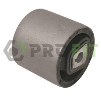 Сайлентблок важеля PROFIT 23071498