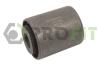 Сайлентблок важеля PROFIT 23071630 (фото 1)