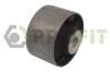 Сайлентблок важеля PROFIT 23071631 (фото 1)