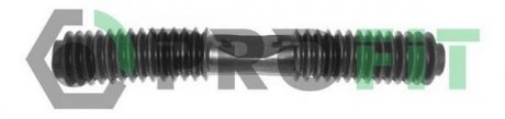 Пыльник рулевого механизма резиновый PROFIT 2308-0001 (фото 1)