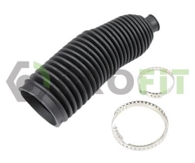 Пильник рульового механізму гумовий PROFIT 23080067