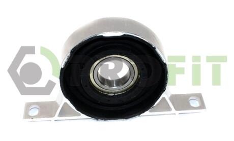 Опора карданного вала PROFIT 23110075