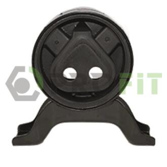 Опора карданного вала PROFIT 23110189