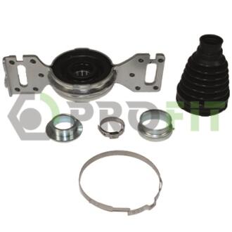 Опора карданного вала PROFIT 23110190