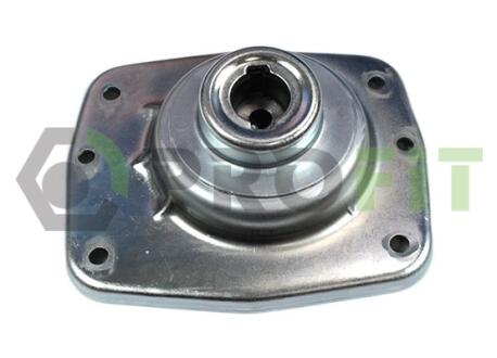 Опора амортизатора резинометаллическая PROFIT 23140071