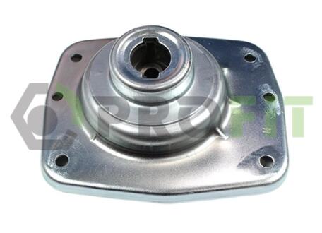 Опора амортизатора гумометалева PROFIT 23140074