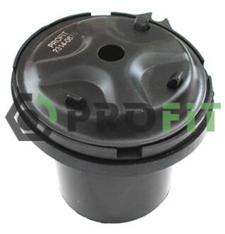 Захисний комплект амортизатора PROFIT 23140675