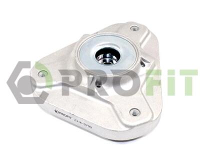 Опора амортизатора резинометаллическая PROFIT 23140790