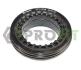 Подшипник шариковый d&gt;30 PROFIT 23140849 (фото 1)