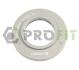 Подшипник шариковый d&gt;30 PROFIT 23140853 (фото 1)