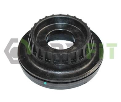 Подшипник шариковый d>30 амортизатора PROFIT 23140877