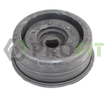 Опора амортизатора резинометаллическая в комплекте. PROFIT 23140950