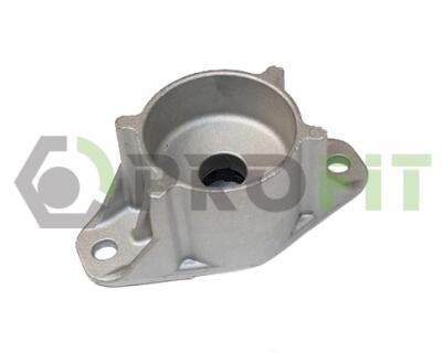 Опора амортизатора гумометалева PROFIT 23141012