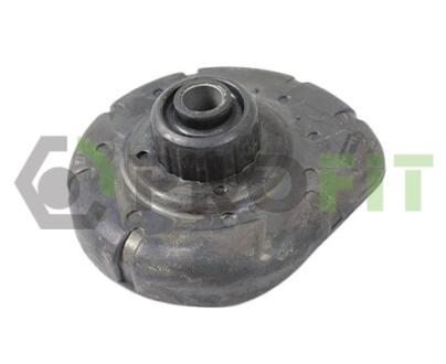 Опора амортизатора гумометалева PROFIT 23141025