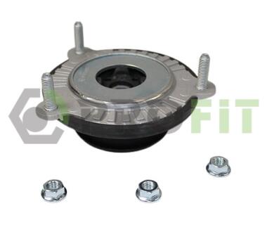 Опора амортизатора гумометалева PROFIT 23141090