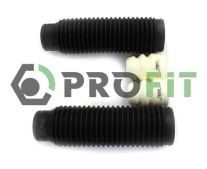 Захисний комплект амортизатора PROFIT 23149139