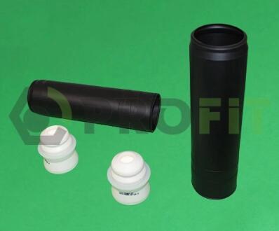 Захисний комплект амортизатора PROFIT 23149255