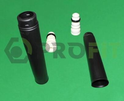 Захисний комплект амортизатора PROFIT 23149256