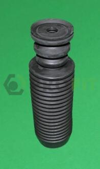 Пильник амортизатора гумовий PROFIT 23149287