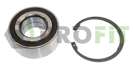 Маточина колеса PROFIT 25013906