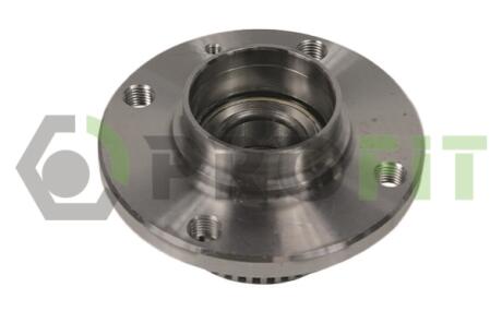 Маточина колеса PROFIT 25015098