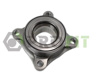 Подшипник ступицы с элементами монтажа PROFIT 25016906