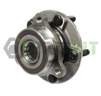 Маточина колеса PROFIT 25017816