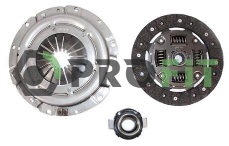 Комплект зчеплення PROFIT 25251061