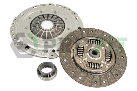 Комплект сцепления PROFIT 25251135