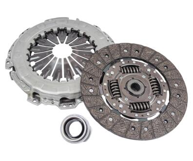 Комплект зчеплення PROFIT 25251185