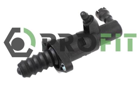 Цилиндр сцепления рабочий PROFIT 25302093