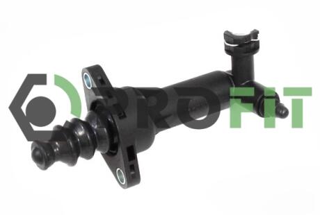 Цилиндр сцепления рабочий PROFIT 25302099