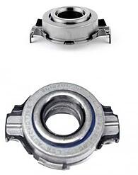 Вимикач зчеплення PROFIT 25302130