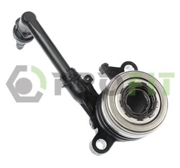 Выключатель сцепления PROFIT 25302517