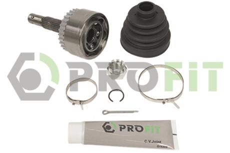 ШРУС PROFIT 27101451
