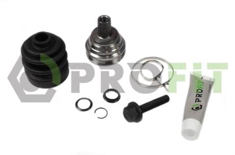 ШРУС PROFIT 27101462