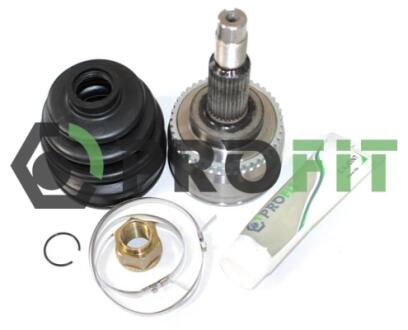 ШРУС PROFIT 27103028