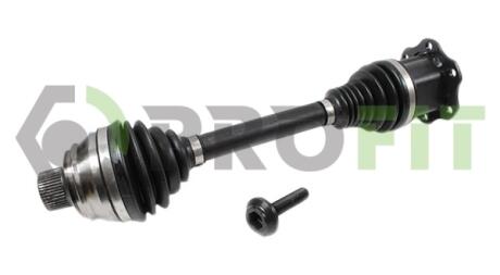 Полуось PROFIT 27303054