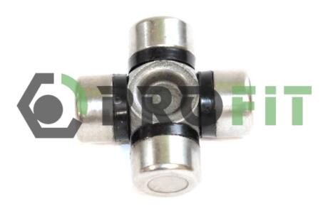 Крестовина PROFIT 27500011