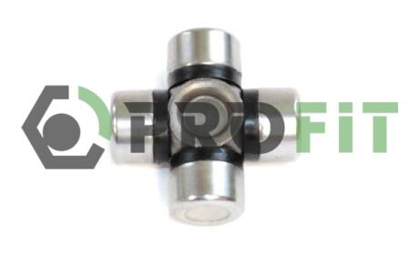 Крестовина PROFIT 27500027