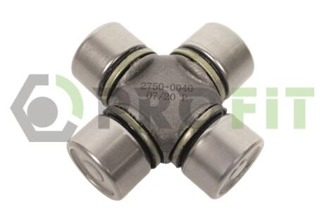 Крестовина PROFIT 27500040